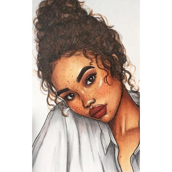 Meet your posher! - Picture 1 of 1